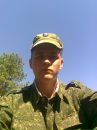 Иван Кисель фотография #34 (источник - https://vk.com/id131840833)