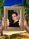 Надія Скочипець фотография #29 (источник - https://vk.com/id37291191)
