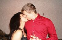 Дмитрий Черненко фотография #1