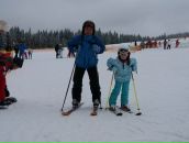 Андрій Лабуда фотография #25 (источник - https://vk.com/id19336105)