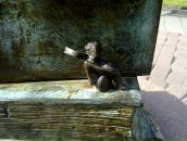 Фотография Kataeva Olga