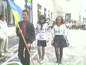 Віра Вороняк фотография #46 (источник - https://vk.com/id155028279)
