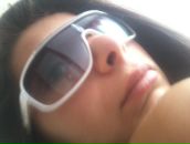 Іванна Каплун фотография #31 (источник - https://vk.com/id165171460)