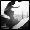 Фотография Доскера Дениса