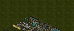 Рома Каліщук фотография #44 (источник - https://vk.com/id92638694)