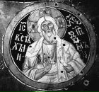 Степан Миллер фотография #4 (источник - https://vk.com/id7624964)