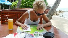 Саша Колодій фотография #45 (источник - https://vk.com/id10677129)