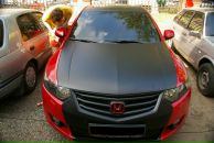 Николай Саныч фотография #44 (источник - https://vk.com/id780883)