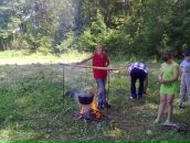 Богдан Стратійчук фотография #2 (источник - https://vk.com/id139316226)