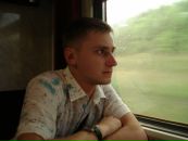 Вася Білий фотография #2 (источник - https://vk.com/id14412504)