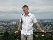 Вася Білий фотография #17 (источник - https://vk.com/id14412504)