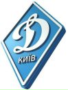 Андрій Танк фотография #3 (источник - https://vk.com/id305017585)