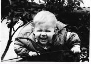 Фотография Попова Максима