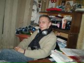 Фотография Калмыкова Сергея