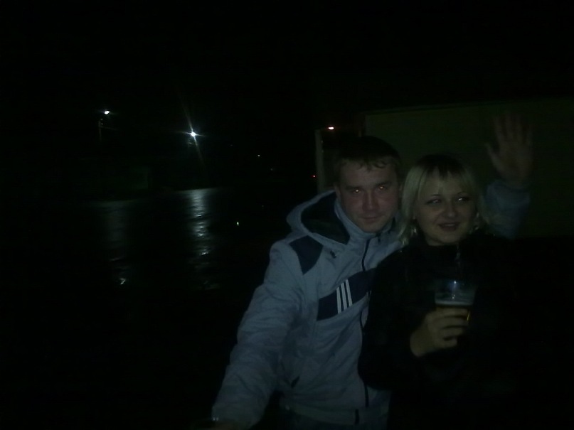 Сергей Белов фотография #7