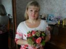 Фотография Кургузовой Людмилы
