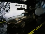 Дмитрий Гармидер фотография #28 (источник - https://vk.com/id3202994)