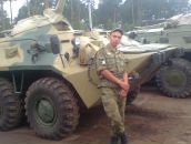 Андрей Овсов фотография #30 (источник - https://vk.com/id10877781)