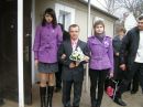 Вадім Симчук фотография #19 (источник - https://vk.com/id70667024)