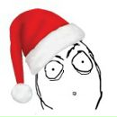 Фотография Каргу Димы