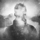 Ксенія Чебіна фотография #1