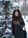 Фотография Грищук Ольги