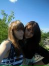 Наталя Клімук фотография #1