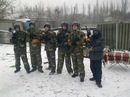 Γеннадий Κолобов фотография #32 (источник - https://vk.com/id152145282)