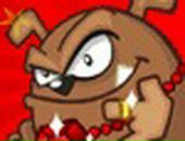 Владік Кондратчук фотография #22 (источник - https://vk.com/id135855977)