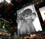 Андрій Харенко фотография #31 (источник - https://vk.com/id33439390)