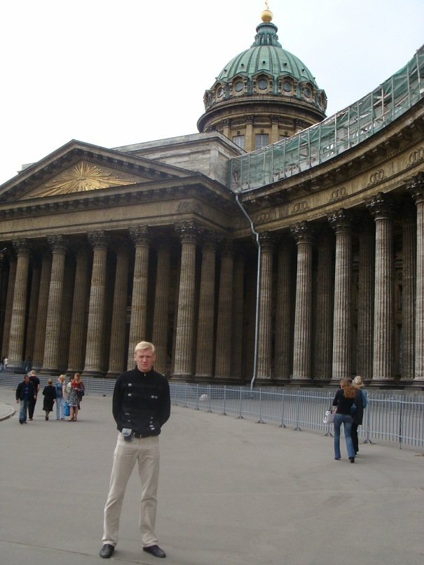 Максим Козлов фотография #34