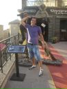 Андрій Тимків фотография #7 (источник - https://vk.com/id20551888)