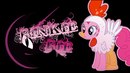 Flutter Shy фотография #45 (источник - https://vk.com/id161207668)