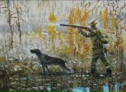 Фотография Помазана Евгения