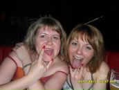 Фотография Соловей Натальи