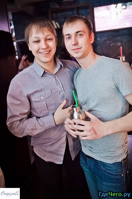 Александр Ткач фотография #37