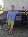 Віталій Глущук фотография #35 (источник - https://vk.com/id133390152)