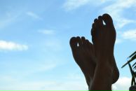 Mr Latin фотография #38 (источник - https://vk.com/id78411)