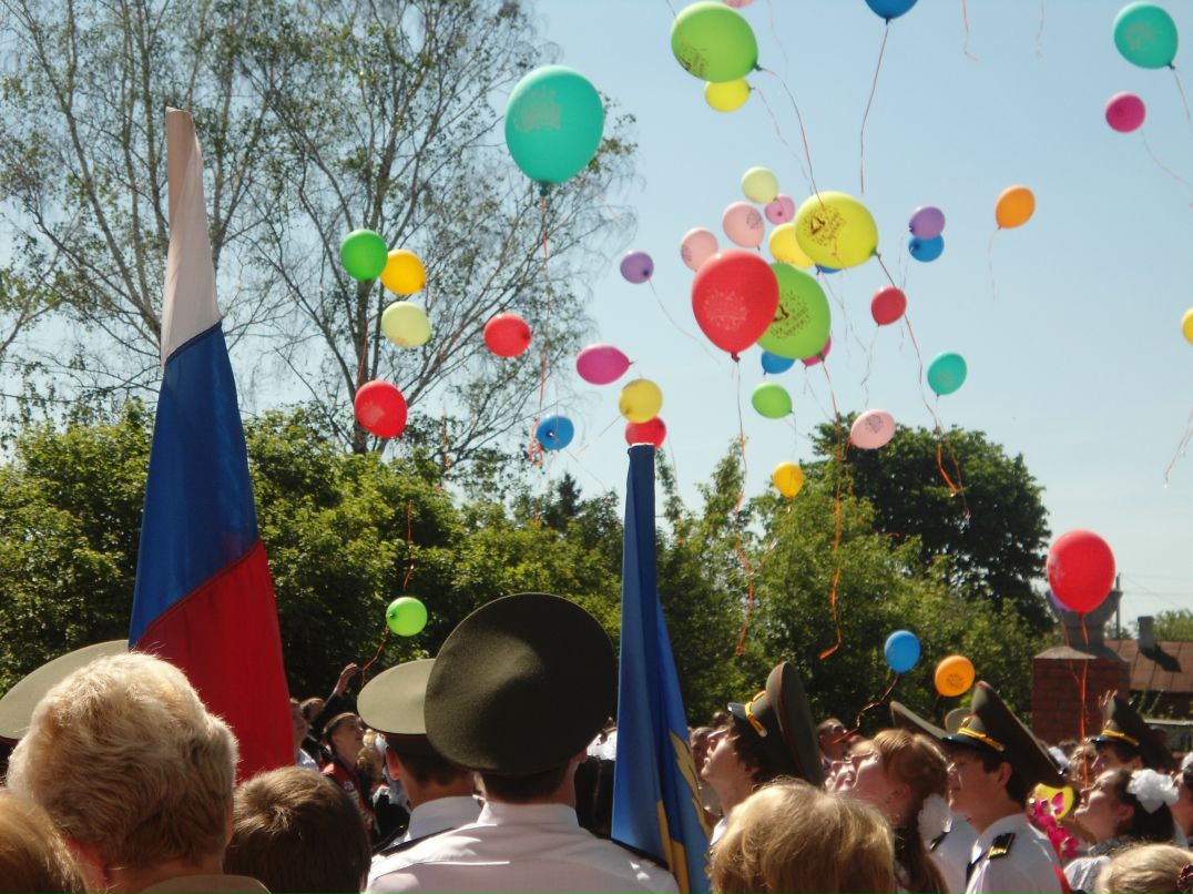 Александр Дементьев фотография #34