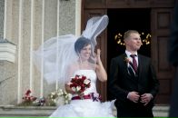 Оксана Марків фотография #24 (источник - https://vk.com/id16562405)