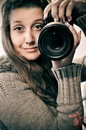 Фотография  