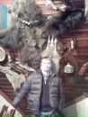 Юрій Кузьміч фотография #23 (источник - https://vk.com/id59640324)