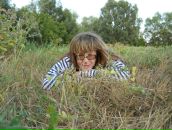 Фотография Альхамовой Альфии