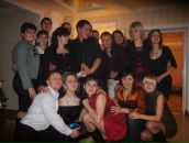 Наталія Хуторянська фотография #12 (источник - https://vk.com/id34041341)