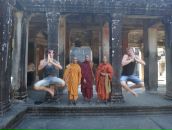 Фотография Большакова Дмитрия