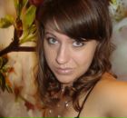 Фотография Колчиной Екатерины