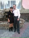 Мирослава Кімак фотография #39 (источник - https://vk.com/id132578071)