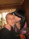 Вадім Самусенко фотография #31 (источник - https://vk.com/id127749887)