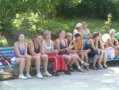 Εвгения Κолесникова фотография #7 (источник - https://vk.com/id134052205)