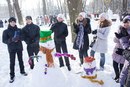 Κонстантин Κомиссаров фотография #34 (источник - https://vk.com/id153130799)
